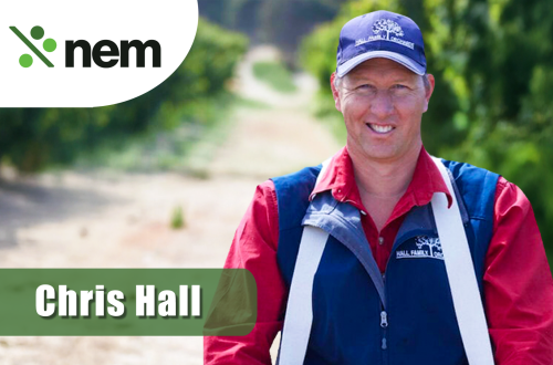 Chris TESTIMONIAL 01