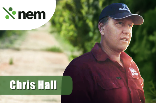 Chris TESTIMONIAL 02