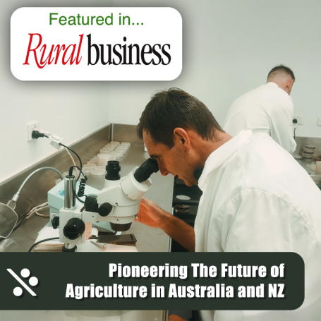 Future of Agriculture v2