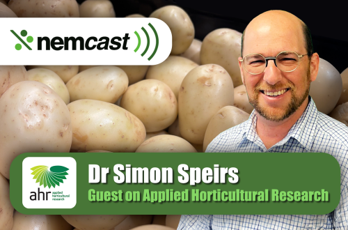 NEMcast Simon v2