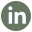 icon linkedin 02