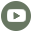 icon youtube 02 v2