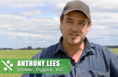 testimonials anthony 02